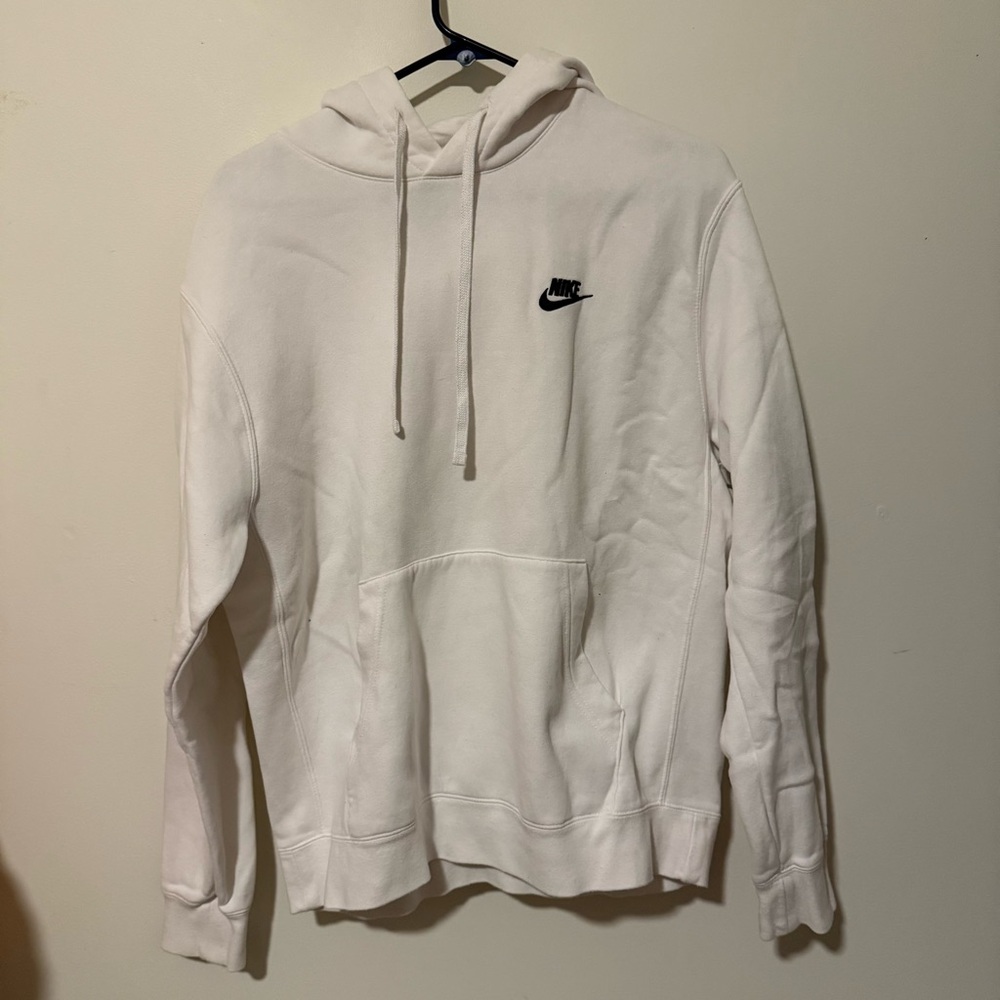 nike hoodie men